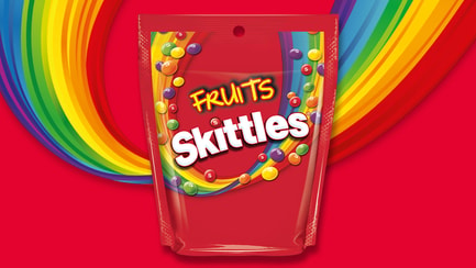 Image Skittles_FlexFramer_AU_Fruits