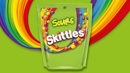 Image Skittles_FlexFramer_AU_Sours